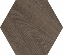 Керамогранит SG23022N Брента Коричневый 20x23.1 Kerama Marazzi матовый напольная плитка