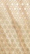 Декор S.M. Elegant Honey Hexagon / S.M. Элегант Хани Эзагон керамический