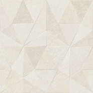 Керамогранит Thao Verbier Sand 59.6x59.6 напольный матовый