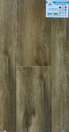 SPC ламинат A Floor Premier 2002 Дуб Дакота Premier 43 класс 1220х232х4 мм (каменно-полимерный)