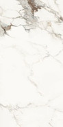 Керамогранит AE CAP6 12 Lp 60x120 La Faenza Monoceram лаппатированный (полуполированный) универсальный 38136