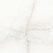 Керамогранит Antique Grey Absolut Gres 60х60 полированный напольный