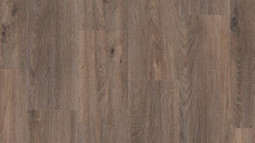 SPC ламинат Tarkett Brownie oak Element Click 31 класс 1220х195х3.85 мм (каменно-полимерный)