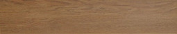 SPC ламинат Evofloor Parquet Aveiro Авейру 42 класс 640х128х4.5 мм (каменно-полимерный)