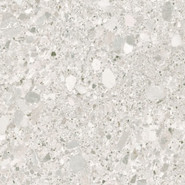 Керамогранит Antic Pietra Di Gre Bianco 120x120 Pamesa сатинированный универсальная плитка 033.120.0150.14015