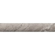 Плинтус World Flysch rodapie Gris 9.4x59.3 керамогранит