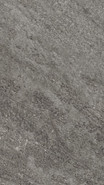 Керамогранит Kanton Cream (20 mm) матовый 60х120 Novin Ceram Yazd Tile Co напольная плитка 71716