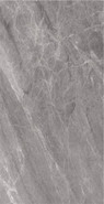 Керамогранит Space Grey 60х120 Marble Mosaic матовый универсальная плитка