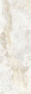 Керамогранит Marbles Olimpo 5.5 мм 100х300 Kalesinterflex матовый универсальный n150518