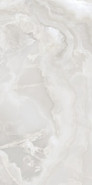 Керамогранит Olimpo Pure 80х160 Ennface суперполированный (high glossy) универсальная плитка ENONX8005HG80160