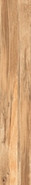 Керамогранит Wood Grand Natural 20х120 NT Ceramic матовый напольная плитка NTT93107M