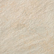 Керамогранит Trust Ivory 60