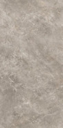 Керамогранит Ultra Marmi Fior Di Bosco Lev. Silk 75х150 универсальный полированный