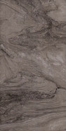 Керамогранит Arena Black Granuled (Sugar) 60х120 Usak Seramik универсальный