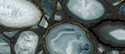 Керамогранит Agate Azure Lappato 120x278 Emil Ceramica лаппатированный (полуполированный) универсальный ELMM