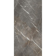 Керамогранит AeCol612Lp 60x120 La Faenza Monoceram Aesthetica лаппатированный (полуполированный) универсальная плитка
