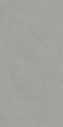 Керамогранит DD590920R Про Чементо Серый матовый обрезной 119,5x238,5x0,9 Kerama Marazzi универсальная плитка