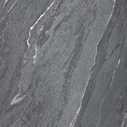 Керамогранит GFU57NXT70R Nexstone 57х57х9 Almaceramica sugar effect напольный