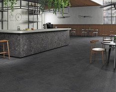 Moderno Beton