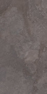 Керамогранит Rodas Smoke 60x120 Antislip Staro антискользящий (grip), матовый универсальная плитка С0006171