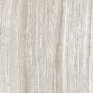 Керамогранит Juliano Marble Porcelain JLBMB8539N матовый 600x600