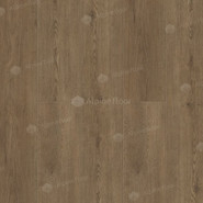 SPC ламинат Tulesna Verano 1002-02 Mairu 34 класс 1220х183х3.5 мм (каменно-полимерный)