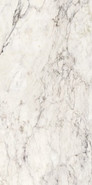 Керамогранит Breccia Capraia Nat Ret 60х120 La Fabbrica матовый универсальная плитка 274101