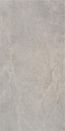 Керамогранит Grey mt rect. 1a ktl (2 pz y 40 cj) 60х120 Keratile Lithos матовый универсальная плитка CAN5LITHDDPA