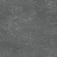 Керамогранит GFU6060UNN20R Union 60х60 Almaceramica матовый универсальная плитка