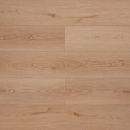 Инженерный виниловый пол Evofloor Дуб Шампань F-0086 Premium XL+ 42 класс 1545х180х6 мм с фаской