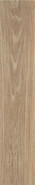 Керамогранит P.E. Kael Roble MT 30x150 STN Ceramica Stylnul матовый напольная плитка