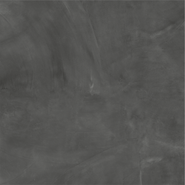 Керамогранит Continuum Petrol 120 Ret 120х120 Italon матовый универсальная плитка 610010004108