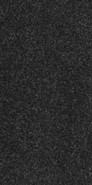 Керамогранит Deep Norway Glint 6 мм 150x300 Ariostea Ultra Graniti полированный универсальный UG6G300687