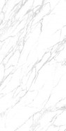 Керамогранит Lazzaro Pearl F P 59,5х119 R Full Lappato 1 универсальный лаппатированный (полуполированный)