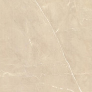 Керамогранит Juliano Marble Line JLBMC2501M матовый 600x600