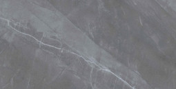 Керамогранит Armani Grey 60x120 Rocagres полированный универсальный