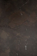 Керамогранит Umbra Marron Bush-hammered Inalco 150x320 толщина 20 мм глянцевый универсальная УТ0025071