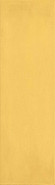 Плинтус 1900 Rodapie Amarillo 9x20 Vives матовый керамический
