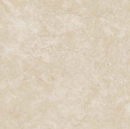 Керамогранит Marvel Cream Prestige
