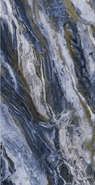 Керамогранит Male Polished Gold Carving 60x120 Realistik полированный универсальная плитка 77053