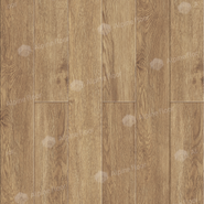 SPC ламинат Alpine Floor ECO 11-1007 Макадамия Grand Sequoia Village 43 класс 1220х125х4 мм (каменно-полимерный) ECO11-1007 с фаской