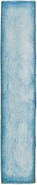 Керамогранит Auristela Azul 5x25 Pamesa полированный настенная плитка 015.690.0004.13726
