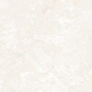 Керамогранит Genio Светло-Бежевый 60x60 Dako матовый универсальная плитка E-3018/MR/600x600