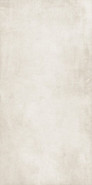 Керамогранит Grasaro Beton G-1101/МR/60x120, матовая