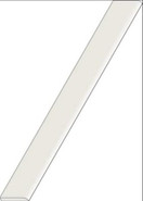 Плинтус Rive Dolce Riva Battiscopa 7,2x60 / Риве Дольче Рива 7,2x60 Atlas Concorde керамогранит матовый