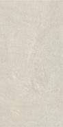 Керамогранит P.E. Newbury Sand Mt 60x120 Rect. Keratile матовый универсальная плитка CAN5NEWBBDHA