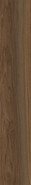 Керамогранит K947906R0001VTEB Walnut Венге Матовый R10A Ректификат 9 мм 20х120 Vitra матовый напольная плитка УТ-00040161