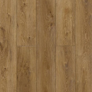 SPC ламинат NatisSton Host 5001-02 Leger 34 класс 1220х183х3.5 мм (каменно-полимерный) с фаской