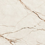 Керамогранит Volterra Beige 120x120 rec. Grespania Ceramica S.A. матовый универсальная плитка 36V170R