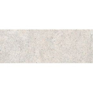 Плинтус Ribadeo Rodapie Blanco керамогранит